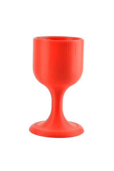 EmAyCenter Pisagor Kupası