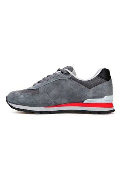 Hammer Jack Peru Daily and Walking Sneakers - Btmk00149-1179