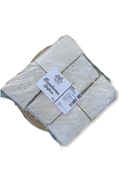 İksirli Çiftlik Banduma Yufkası 500 Gr.