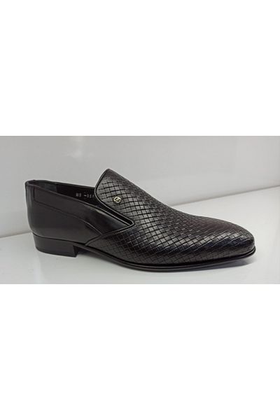 Pierre Cardin Luxury Piremium Classic Men's Shoes