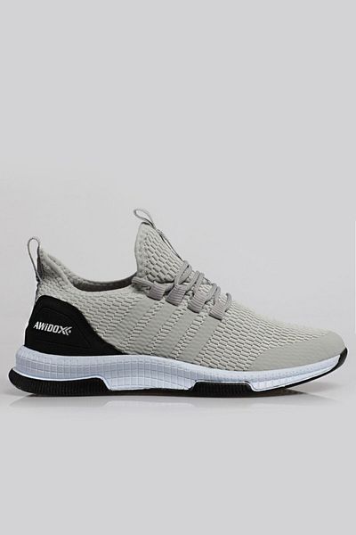 zincirport Unisex Ice Ορθοπεδικά Αθλητικά Παπούτσια