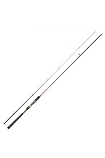 daiwa Lexa Seabass 2.90m, 14-56gr 2p Spin Olta Kamışı