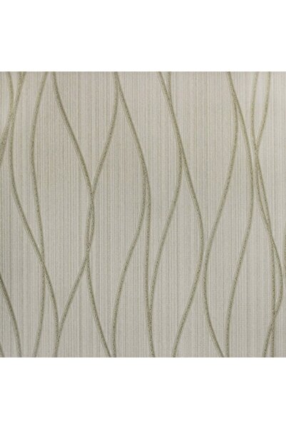 Golden Duvar Kağıtları Forever 14207