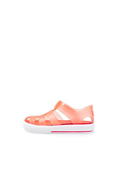 IGOR Pantofi unisex pentru copii S10171 - Anti-alunecare pentru piscină și mare