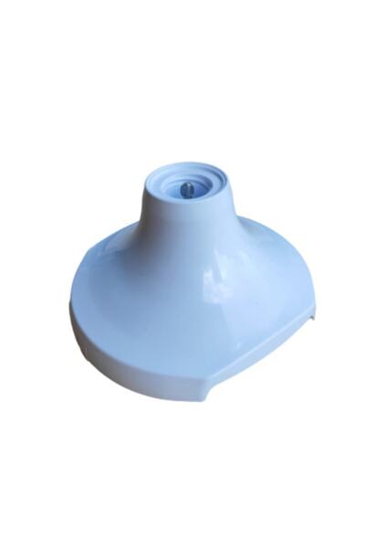 Arçelik K- 1252 Blender Hazne Kapağı Beko 2155