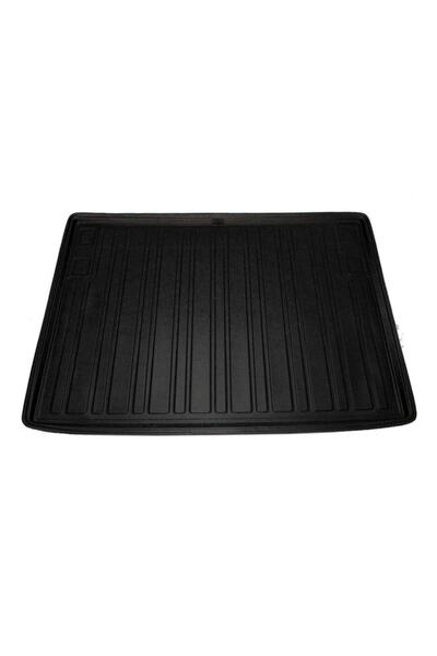 Bod Opel Combo-peugeot Rifter-citroen Berlingo- Toyota Proace City Bagaj Havuzu 2019 Sonrası