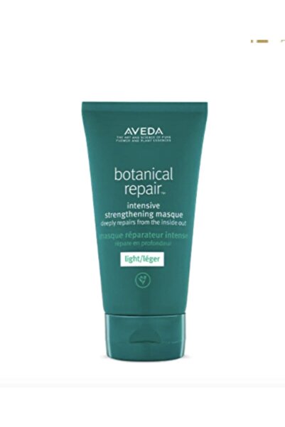 Aveda Botanical Repair Intensive Strenghening Masque Light 150ml