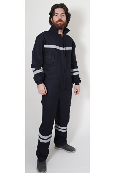 APAYDINGIYIM وزرة فسفورية