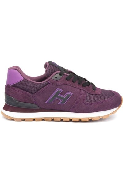 Hammer Jack Перу М Сникър обувки Ckr0056 123