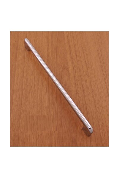 Kulp Ilıca 224 Mm Krom Metax