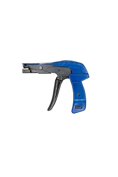 Gwest Tg-008 Kablo Bağı Sıkma Pensesi 2.2-4.8mm