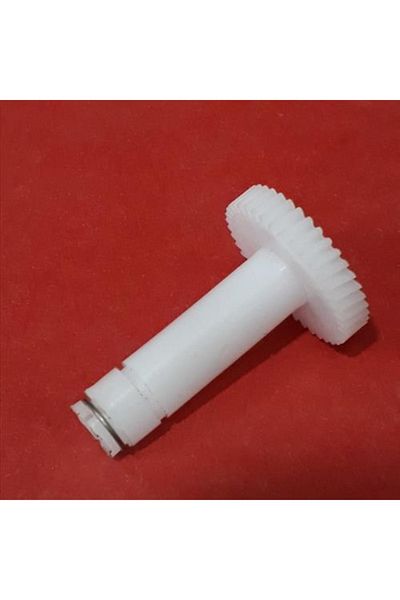Popüler Foodrunner 2004 Mixer - Homend Compatible Beater Gear