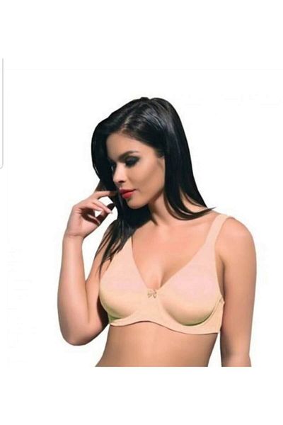 Belladonna Bella Donna Underwire Minimizer Support Bra New Season