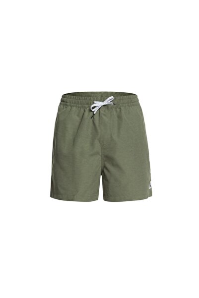 Quiksilver Παιδικό σορτς κολύμβησης Every Day Volley
