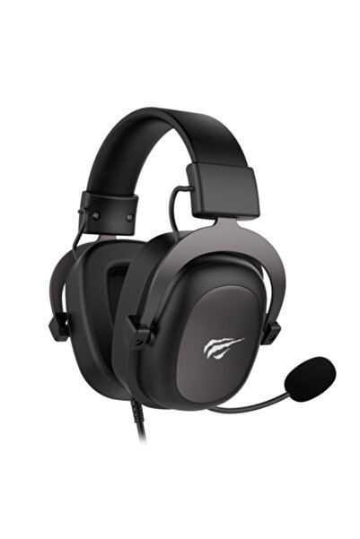 Havit H2002d Mikrofonlu Gaming Kulaklık