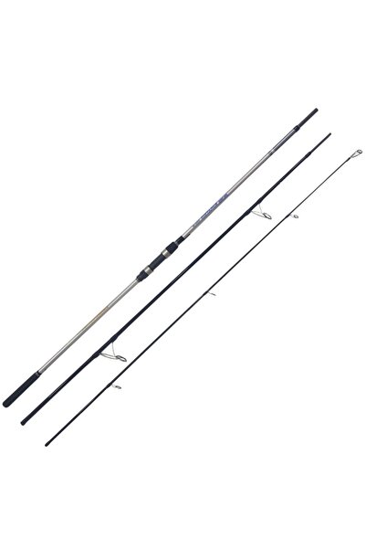 Okuma Dıstance Carp 3,90 Cm 3 Parça