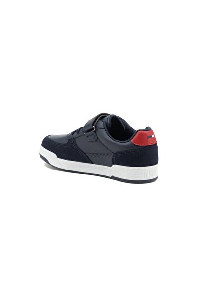 U.S. Polo Assn. Cline S.U.A. Pantofi Polo pentru copii - 101081541