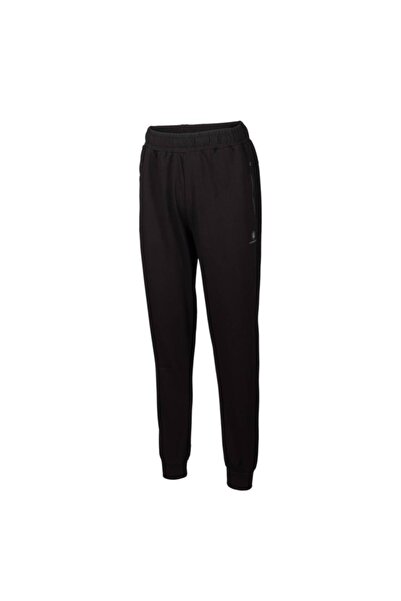 lumberjack Ανδρικό αθλητικό παντελόνι Basic Jogger 101079253
