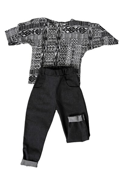 happykds123 Κάτω-Κορυφή Σετ