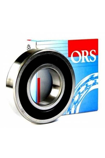 ORS Rulman 6203 2rs