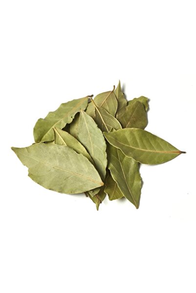 NATURELDOGA 50 جرام ورق الغار