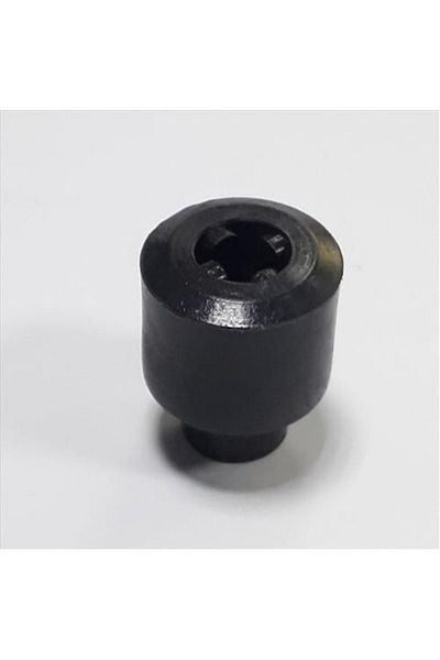 Popüler Raks Rivamix Blender - Motor, Motion Transmitter and Coupling (Complete Plastic)