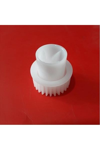 Popüler Arnica Rapid 12d2 - Chopper Ch Clutch Gear