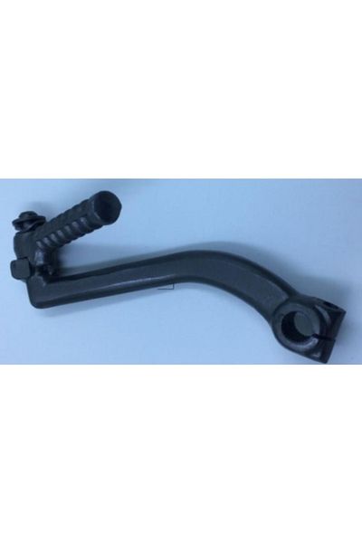 DELTAFORCE ذراع تشغيل Mondıal Rs 151