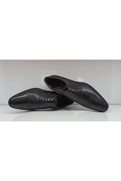 Gizmo Luxury Men's Shoes