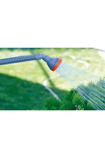 YDGR Md-67 Сито с дълга дръжка и коляно