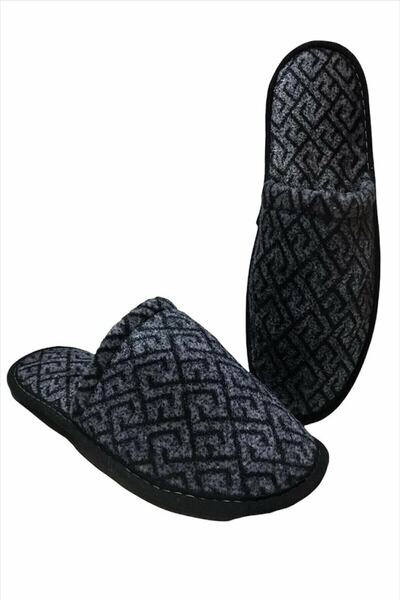 ALTUVATEKS Чоловічий світшот для дому та гостей "Мотив