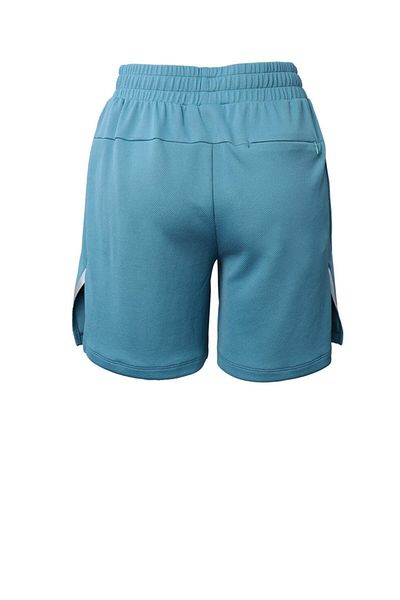 hummel Moyer Running Women's Shorts931164-5519