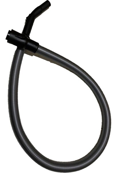 Arnica Pika Et14430 - Πολυτελές 1ο Εύκαμπτος σωλήνας ηλεκτρικής σκούπας κατηγορίας ποιότητας Tyc00370557088