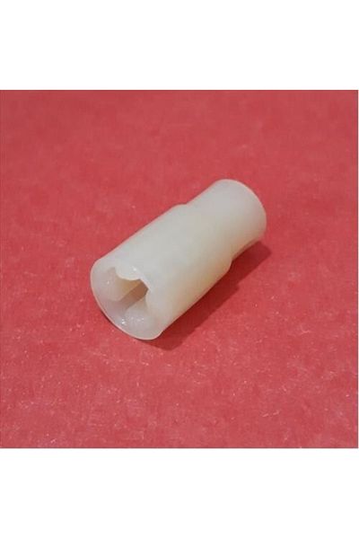 Popüler King P990 Viva Blender - Motion Activator Coupling Motor