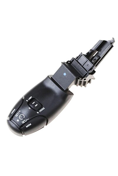 GPR AUTO PARTS Peugeot 307 Cruıse Kontrol Hız Sabitleme Kolu (2001-2008)