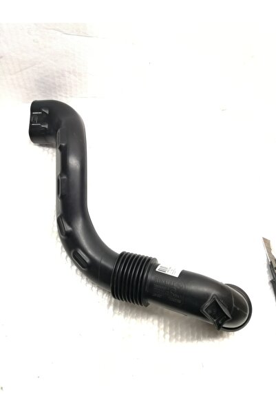 İTHAL MAİS Hava Filtre Turbo Borusu 1,5 Clıo4 Symbol Dokker Lodgy 165556691r ...