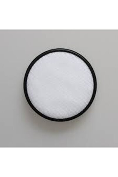 Rowenta 3731-3786-3751 Süpürge Yuvarlak Hepa Filitre 1 Ad