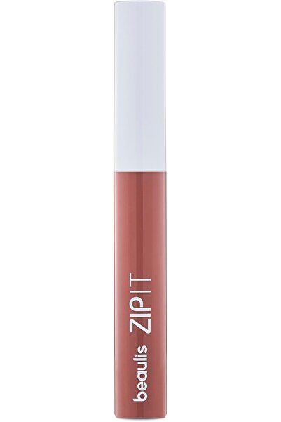 beaulis Marka: Zip It Likit Mat Ruj 117 Rosy Kategori: Ruj