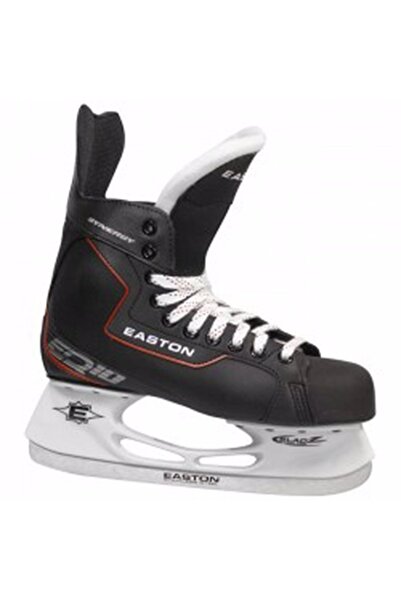 Easton Eq 10 Buz Hokeyi Pateni