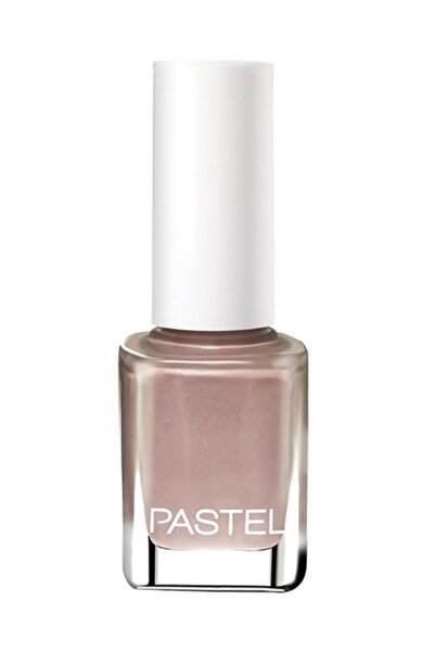 Pastel Oje 43