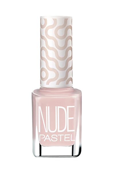Pastel Marka: Nude Oje No. 751 Kategori: Oje