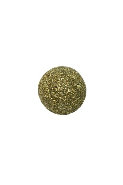 Eastland Ball Cat Toy 4cm