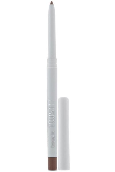 beaulis Twist It 198 Model Elevator Copper Eye Pencil