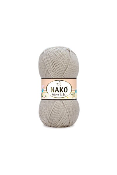 NAKO Super Bebe 01199