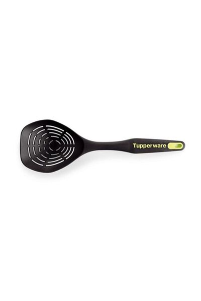 Tupperware Modern Fairy Super Colander