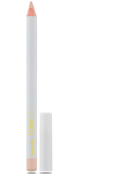 beaulis Tune It 102 Nude Eye Pencil - Brand Category