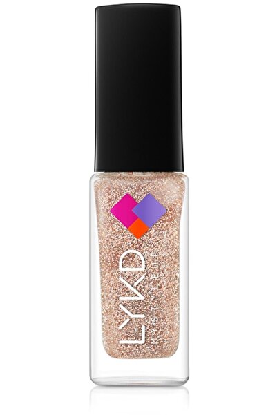 lykd Marka: Oje 903 Starlight Kategori: Oje