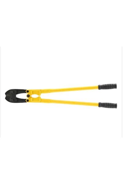 Stanley 1-17-753 Demir Kesme Makası 750 Mm 30''