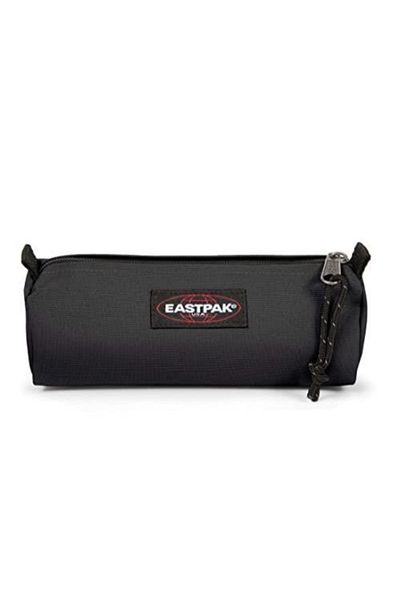Eastpak Benchmark Single Pencil Bag - Additional372008 Category: Pen Holder and Paper Clip