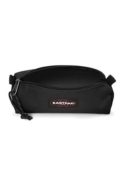 Eastpak Benchmark Single Pencil Bag - Additional372008 Category: Pen Holder and Paper Clip